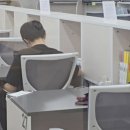 위즈관리형스터디카페 네이버블로그