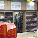 크린토피아덕소