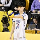 이우진