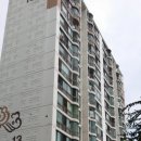 서구-02-105 이미지