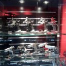 레드울프 이미지