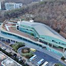 안양시평촌청소년문화의집 이미지