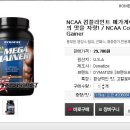 싸인컴