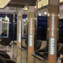 리안헤어 안성공도점 이미지