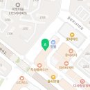 뉴베스트고등관학원