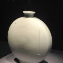 민화의정원