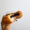 나도너츠 이미지