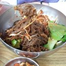서울면옥 이미지