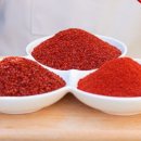 베리어스푸드샵