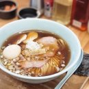 덕유파크 | 안양 일본라멘 맛집 신멘 웨이팅 주차 내돈내산 후기