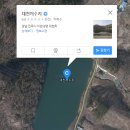 한골지 Daum카페