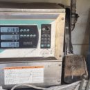 일등주유소 이미지