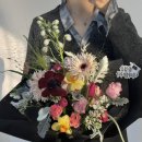 숭인초등학교 이미지