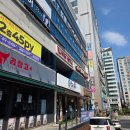 안경창고 | 수원안경 비즈안경 위드렌즈 수원인계점에서 저렴하게안경 맞춘후기