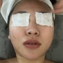 서재아로마 이미지