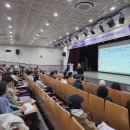 [시민주도 평생학습] 실버건강관리 교실 | [2026.03.23] 의왕시, 기상이변 인한 폭설 및 한파 대비 '통학로 열선'깐다! 外