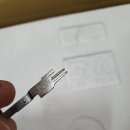 스위티PC 이미지