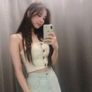 서현 이미지