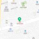 유진오토샵 이미지