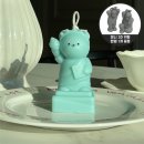 라이트업스튜디오 이미지