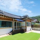 무주 한옥스테이 라제 이미지