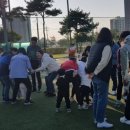 금모래어린이집 이미지