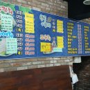 순창셀프회집