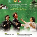 평생학습관(구 여성문화회관) 이미지