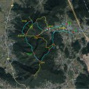 신대약수 이미지