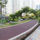 마스터뷰 공인중개사사무소 이미지