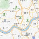 리프레뷰티 이미지