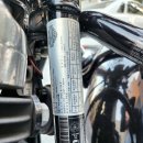 골든서울호텔 이미지