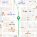 정뷰티헤어샵 이미지