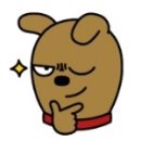 램브란트치과 이미지