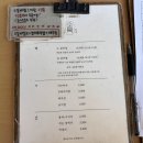 소옥 - 서초구 | 소옥