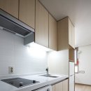 (주)나우이엔씨 이미지