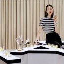 조향마스터 클래스 이미지