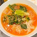 [압구정 맛집] 개나리회관 | 최고급 한우와 해산물 코스 | 이 가격이라면 무조건 방문