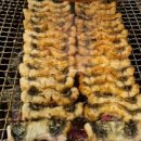 풍천빌딩 이미지