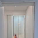 위너빌 | 김포중문 시공 위너빌아파트 설치 김포시 통진읍