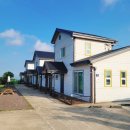 맨도롱하우스 이미지