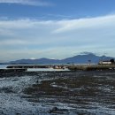 봉우축산 이미지