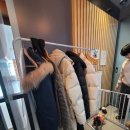 해멍달멍 이미지