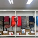 거상대리점 이미지