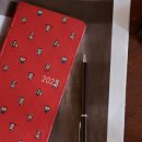 LINEUP 1989 이미지