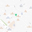 창평성심치과의원 이미지