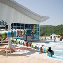 휘닉스 블루캐니언사우나 이미지