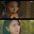 마인라이프 이미지