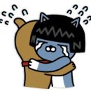 아이비평생교육원