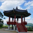 세종도서관 이미지
